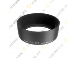 Canon Lens Hood EW-65 II	